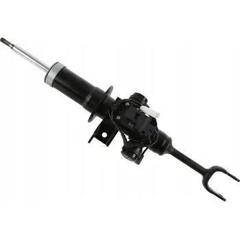 Tlumič pérování Sachs 319 045