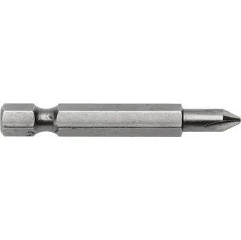 Bit Bity šroubováku PZ2 5 ks HT1S322