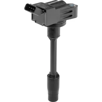 Zapalovací cívka Zapalovací cívka BorgWarner (BERU) E2010052333A1