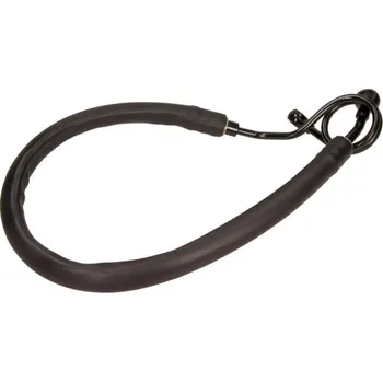 Posilovač řízení Maxgear 27-1266 Hydraulická hadice, systém řízení