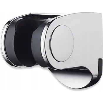 Věšák Sprchový set nástěnný Inea