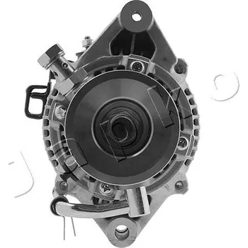 Alternátor Alternátor JAPKO 2T529