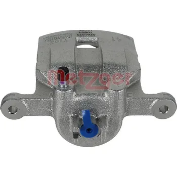 Brzdový třmen Brzdový třmen METZGER 6261575