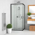 Roth Lega Line 554-8000000-05-02 kout…