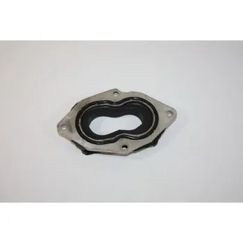 Karburátor AUTOMEGA Příruba, karburátor 140009010