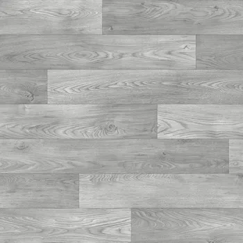 vinylová podlaha Smartex Sugar oak 997L šíře 3m