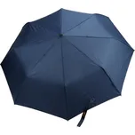 Gregorio PO-7006 námořnická modrá