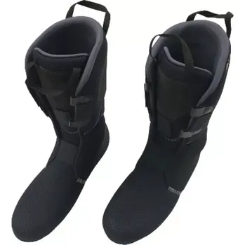 Zimní sport Vnitřní botičky Fischer TRAVERS TS 29,5