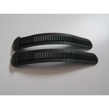 Běžkařské boty Fischer náhradní pásek k běžeckým botám RCS UNI