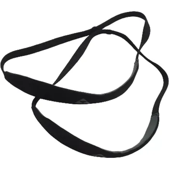 Běžecké lyžování Poutko Fischer FUSION UNI