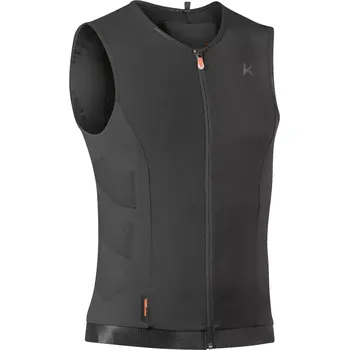 Chránič páteře Páteřák Komperdell ULTRALFLEXPRO MEN XL černá