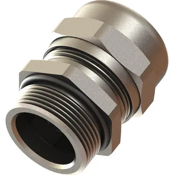 elektrický kabel Bimed BMEM-04 vývodka M32x1,5 mosaz