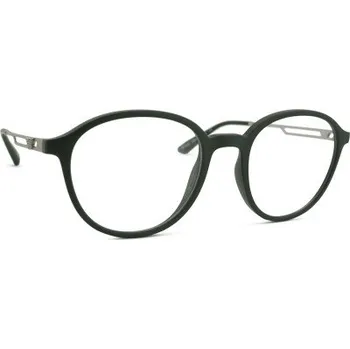 Brýle na čtení Dioptrické brýle Emporio Armani 0EA3225 5058 52 Emporio Armani