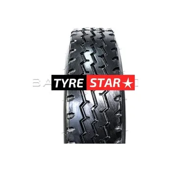 LINGLONG (LL SRB) LLA08 REIF 12/ R22.5 152/148K