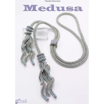 Medusa - Schumann, Claudia