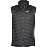 Vesta Halti Huippu M down hybrid M černá