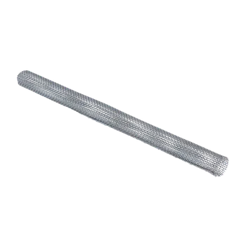 Průmyslové lepidlo Kovové sitko na chemickú kotvu, 16x1000mm