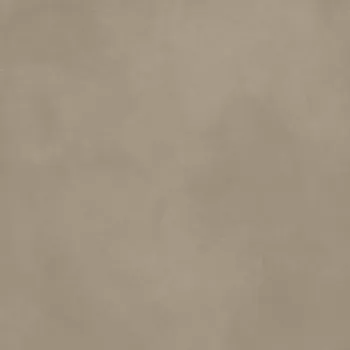 Marca Corona Calcecreta Dlažba Selva 120 x 120 cm, rektifikovaná, matná, J870