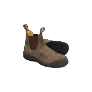 Pánské tenisky Blundstone 585 46