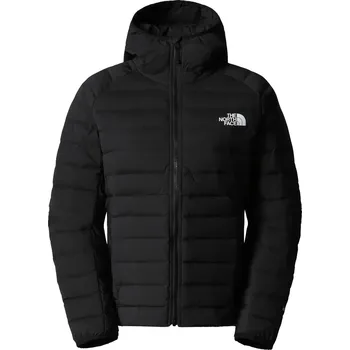 THE NORTH FACE BUNDA BELLEVIEW NF0A7UK5JK3 vel. S