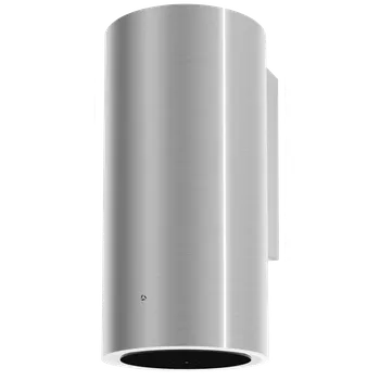 Digestoř Odsavač komínový Tubus Inox (CDP3801I)