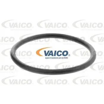 Filtr do auta Pouzdro olejového filtru VAICO V10-5822