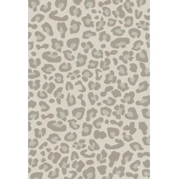 Koberec Pokojový koberec Domoletti ELIO 2402_170, 150 x 80 cm