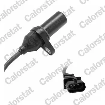 Kliková hřídel Generátor impulsů, klikový hřídel CALORSTAT by Vernet CS0270