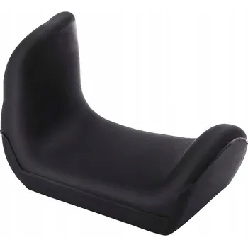 Polštář Pohodlná polštář pod palec o délce 1,45-1,75 cm