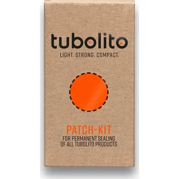 Duše na kolo Záplaty na duše Tubolito 33080002