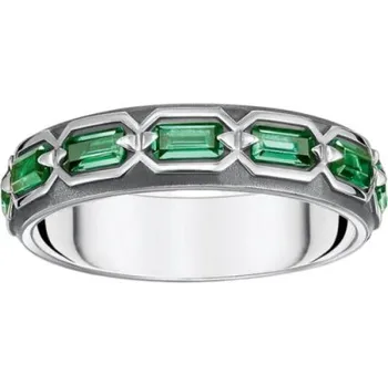 Hodinky Thomas Sabo TR2423-667-6-50 + doprava zdarma