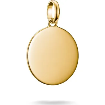 Hodinky Thomas Sabo CC1273-413-39