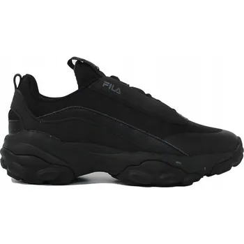 Dámské tenisky Dámské boty Fila FFW029683052 FILA LOLIGO WMN velikost 40