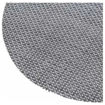 Stůl na stolní tenis Stolní podložka Domoletti Oval KSKHLG-0168, 45 cm x 30 cm