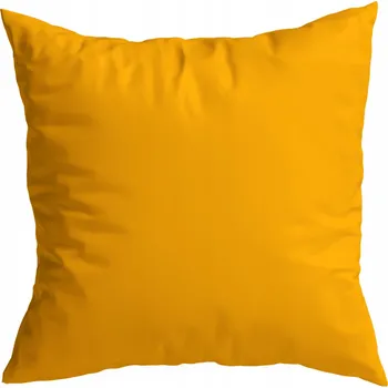 Polštář POVLEČENÍ NA DEKORAČNÍ POLŠTÁŘEK 50x50 JASNĚ 182