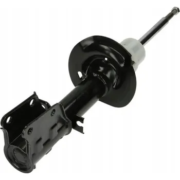 Monroe G16356 Tlumič