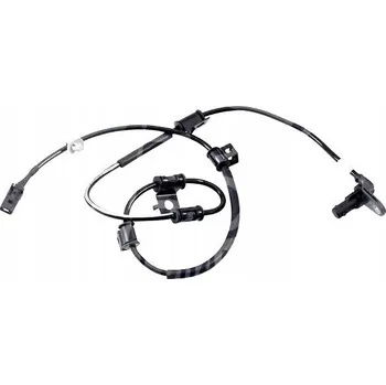 ABS SNÍMAČ ABS HYUNDAI IX35 10- LEVÝ ZADNÍ (LP)