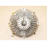 ASHIKA Spojka, větrák chladiče 36-09-903