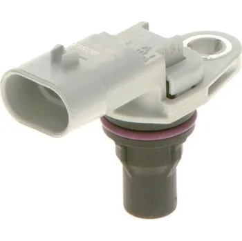 Kliková hřídel Generátor impulsů, klikový hřídel BOSCH 0 986 280 466