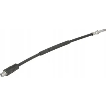 Brzdová hadice Bosch 1 987 481 541 Flexibilní brzdová hadice