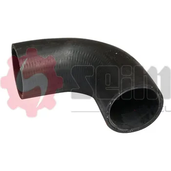 SEIM Hadička plnicího vzduchu 981158