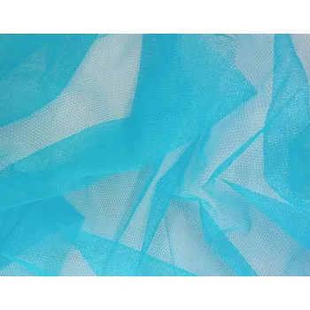 Obraz TYL TYL V METRICKÉM SOUČÁSTÍ 03277 VÝŠKA 150 CM