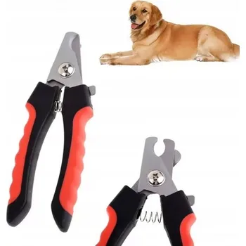 Zabezpečení domácnosti Nůžky Pronett XA153