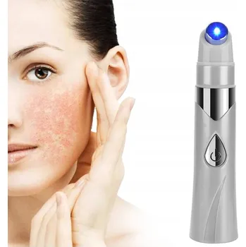 IP kamera Mini Přenosný Laser na Akné Pen Odstraňování Skvrn