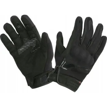 Moto rukavice Motocyklové rukavice ADRENALINE CITY PPE, velikost XXL