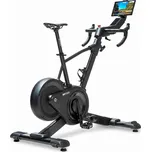 BH Fitness Smart Bike R H9365R černý