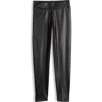 Dámské oblečení GATE Legíny 40 625-0185/89