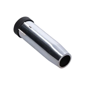 Příslušenství ke svářečce Plynová tryska, kuželovitá fi.16mm 36KD