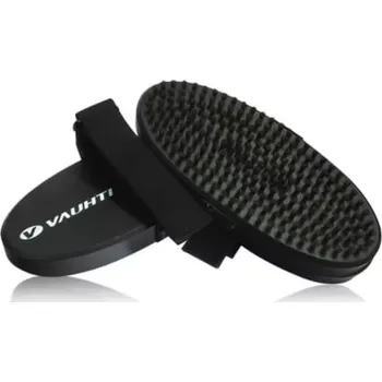 Kartáč Vauhti Horse hair Brush Oval UNI