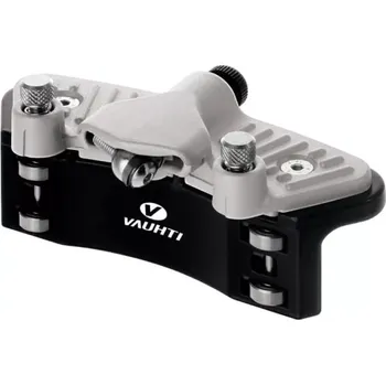 Brousek Vauhti Pro sharp sidewall planer UNI